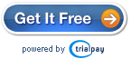 GetWebcam Capture Studio free 