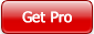 Webcam Capture Studio Pro